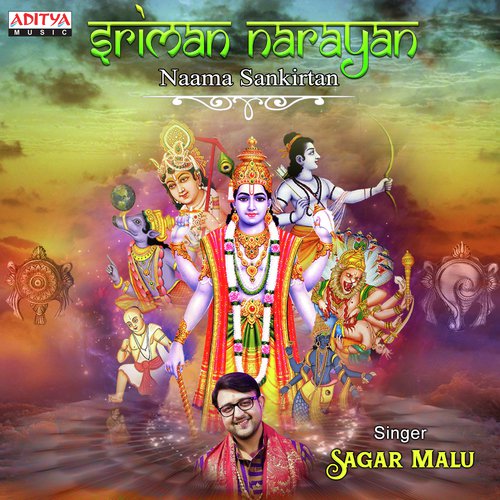 Kumarjeet Sarkar Songs MP3 Download